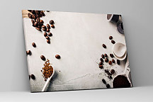 Obraz Doba kávová zs1075